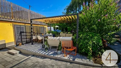 Haus kaufen in Grieskirchen – 300 m², € 570.000 – Bild 15 von 16
