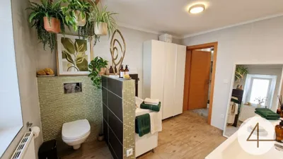 Haus kaufen in Grieskirchen – 300 m², € 570.000 – Bild 5 von 16