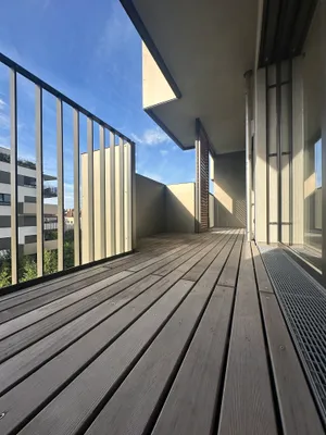 2-Zimmer-Wohnung kaufen in Wien – 51 m², € 458.000 – Bild 21 von 30