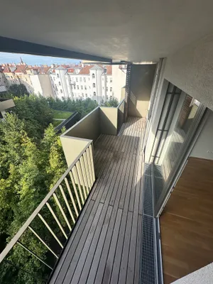 2-Zimmer-Wohnung kaufen in Wien – 51 m², € 458.000 – Bild 19 von 30
