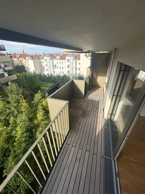 2-Zimmer-Wohnung kaufen in Wien – 51 m², € 458.000 – Bild 20 von 30