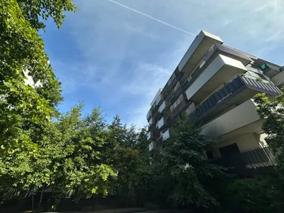 2-Zimmer-Wohnung kaufen in Wien – 51 m², € 458.000 – Bild 4 von 30
