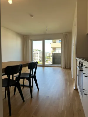 2-Zimmer-Wohnung kaufen in Wien – 51 m², € 458.000 – Bild 14 von 30