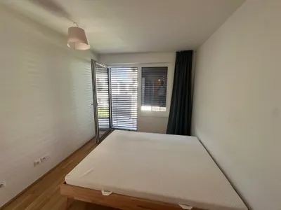 2-Zimmer-Wohnung kaufen in Wien – 51 m², € 458.000 – Bild 10 von 30