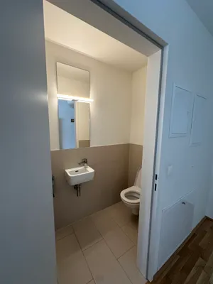 2-Zimmer-Wohnung kaufen in Wien – 51 m², € 458.000 – Bild 6 von 30