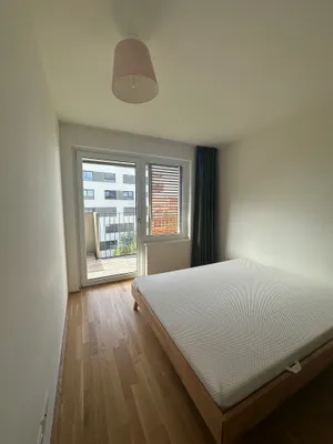 2-Zimmer-Wohnung kaufen in Wien – 51 m², € 458.000 – Bild 8 von 30