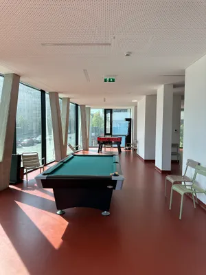 2-Zimmer-Wohnung kaufen in Wien – 51 m², € 458.000 – Bild 27 von 30
