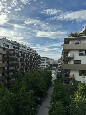 2-Zimmer-Wohnung kaufen in Wien – 51 m², € 458.000 – Bild 28 von 30