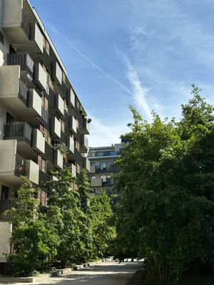 2-Zimmer-Wohnung kaufen in Wien – 51 m², € 458.000 – Bild 29 von 30