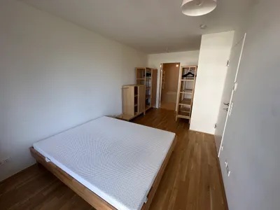 2-Zimmer-Wohnung kaufen in Wien – 51 m², € 458.000 – Bild 11 von 30