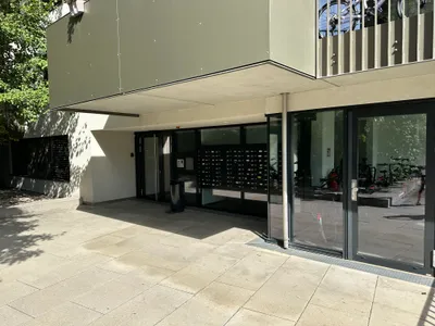 2-Zimmer-Wohnung kaufen in Wien – 51 m², € 458.000 – Bild 22 von 30
