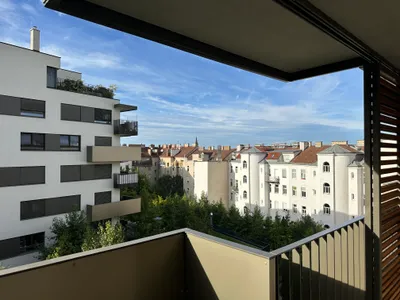 2-Zimmer-Wohnung kaufen in Wien – 51 m², € 458.000 – Bild 17 von 30
