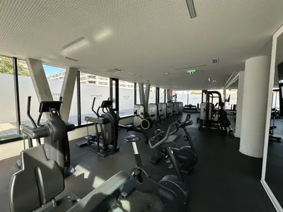2-Zimmer-Wohnung kaufen in Wien – 51 m², € 458.000 – Bild 24 von 30