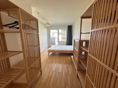 2-Zimmer-Wohnung kaufen in Wien – 51 m², € 458.000 – Bild 7 von 30