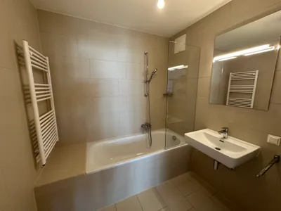2-Zimmer-Wohnung kaufen in Wien – 51 m², € 458.000 – Bild 5 von 30