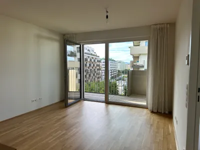 2-Zimmer-Wohnung kaufen in Wien – 51 m², € 458.000 – Bild 16 von 30
