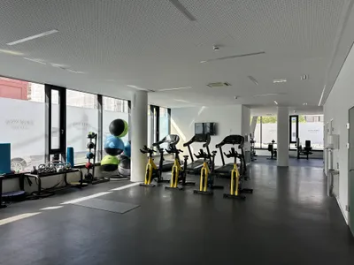 2-Zimmer-Wohnung kaufen in Wien – 51 m², € 458.000 – Bild 23 von 30