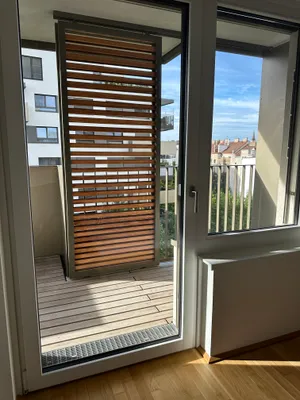 2-Zimmer-Wohnung kaufen in Wien – 51 m², € 458.000 – Bild 9 von 30