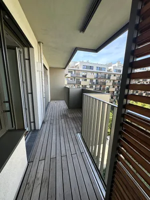 2-Zimmer-Wohnung kaufen in Wien – 51 m², € 458.000 – Bild 18 von 30
