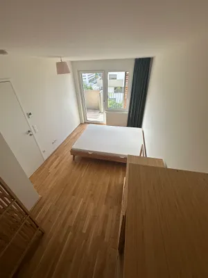 2-Zimmer-Wohnung kaufen in Wien – 51 m², € 458.000 – Bild 12 von 30