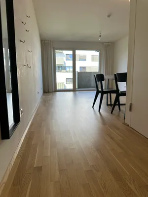 2-Zimmer-Wohnung kaufen in Wien – 51 m², € 458.000 – Bild 13 von 30
