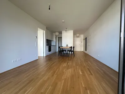 2-Zimmer-Wohnung kaufen in Wien – 51 m², € 458.000 – Bild 15 von 30