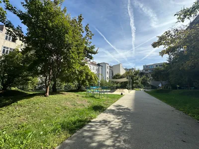 2-Zimmer-Wohnung kaufen in Wien – 51 m², € 458.000 – Bild 3 von 30