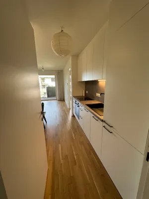 2-Zimmer-Wohnung kaufen in Wien – 51 m², € 458.000 – Bild 2 von 30
