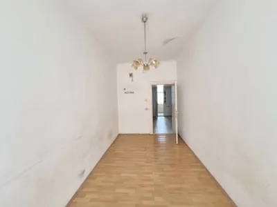 2-Zimmer-Wohnung kaufen in Wien – 31,2 m², € 88.890 – Bild 3 von 8