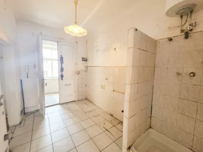 2-Zimmer-Wohnung kaufen in Wien – 31,2 m², € 88.890 – Bild 2 von 8