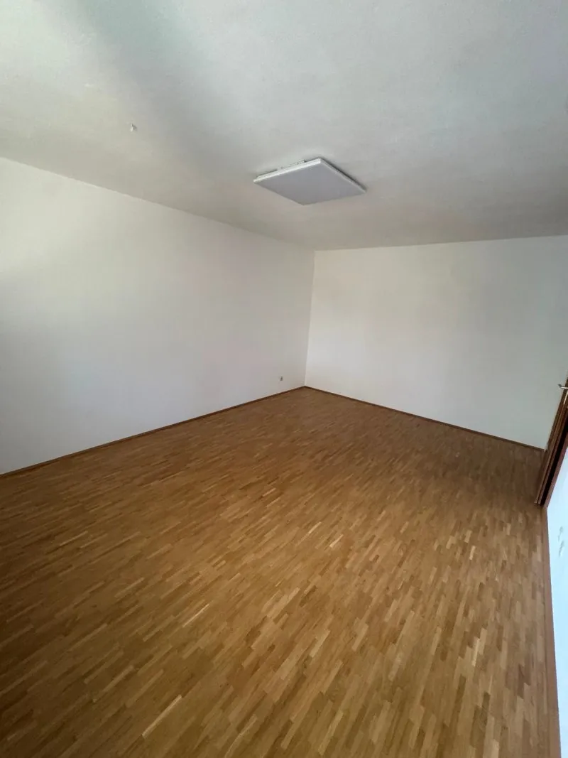 Wohnung – Salzburg - Ansicht 3