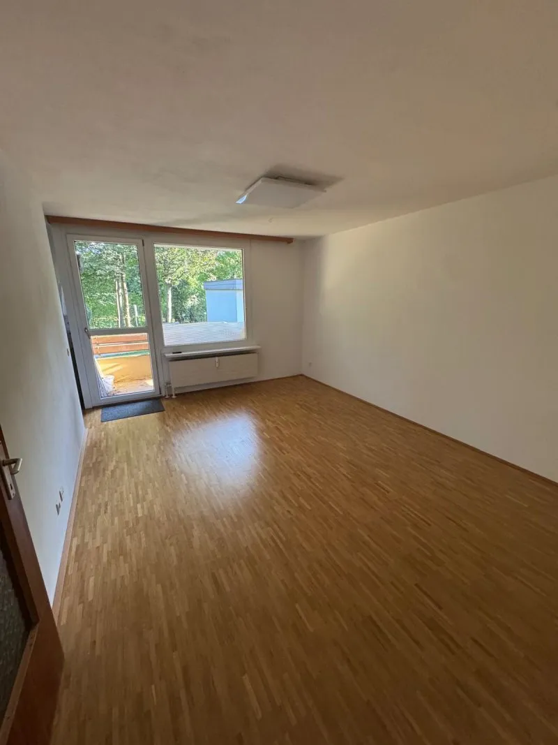 Wohnung – Salzburg - Ansicht 2