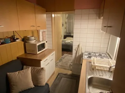 2-Zimmer-Wohnung kaufen in Wien – 48,92 m², € 129.000 – Bild 3 von 5