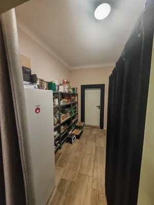 2-Zimmer-Gewerbeimmobilie mieten in Wien – 40 m², € 1.000 – Bild 4 von 5