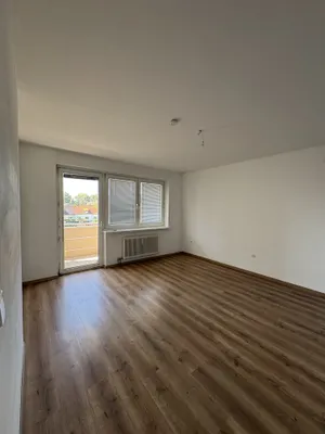 2-Zimmer-Wohnung mieten in Wiener Neustadt – 78,24 m², € 849 – Bild 8 von 13