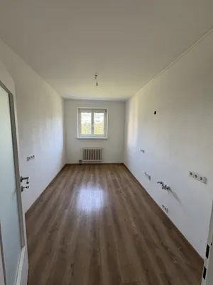 2-Zimmer-Wohnung mieten in Wiener Neustadt – 78,24 m², € 849 – Bild 11 von 13
