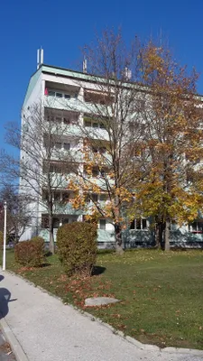 2-Zimmer-Wohnung mieten in Wiener Neustadt – 78,24 m², € 849 – Bild 4 von 13