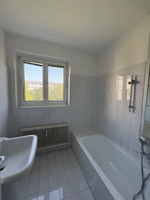 2-Zimmer-Wohnung mieten in Wiener Neustadt – 78,24 m², € 849 – Bild 6 von 13