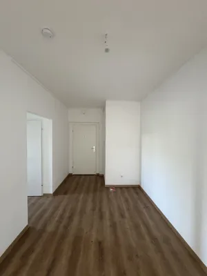 2-Zimmer-Wohnung mieten in Wiener Neustadt – 78,24 m², € 849 – Bild 9 von 13