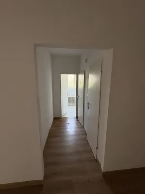 2-Zimmer-Wohnung mieten in Wiener Neustadt – 78,24 m², € 849 – Bild 12 von 13