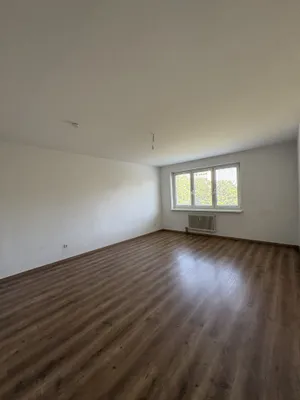 2-Zimmer-Wohnung mieten in Wiener Neustadt – 78,24 m², € 849 – Bild 10 von 13