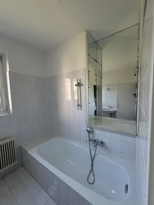 2-Zimmer-Wohnung mieten in Wiener Neustadt – 78,24 m², € 849 – Bild 13 von 13