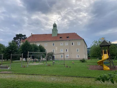 1-Zimmer-Wohnung mieten in Voitsberg – 53 m², € 600 – Bild 5 von 6