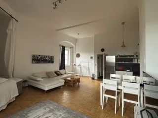 1-Zimmer-Wohnung mieten in Voitsberg – 53 m², € 600 – Bild 2 von 6