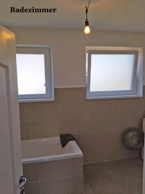 6-Zimmer-Haus kaufen in Gmünd – 160 m², € 249.000 – Bild 9 von 22