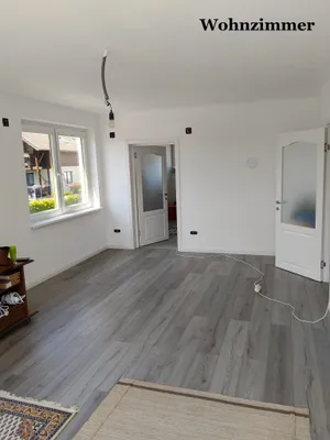6-Zimmer-Haus kaufen in Gmünd – 160 m², € 249.000 – Bild 5 von 22