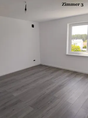 6-Zimmer-Haus kaufen in Gmünd – 160 m², € 249.000 – Bild 16 von 22