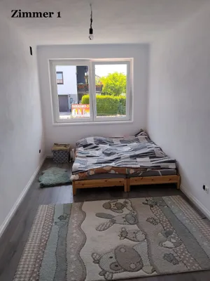 6-Zimmer-Haus kaufen in Gmünd – 160 m², € 249.000 – Bild 14 von 22
