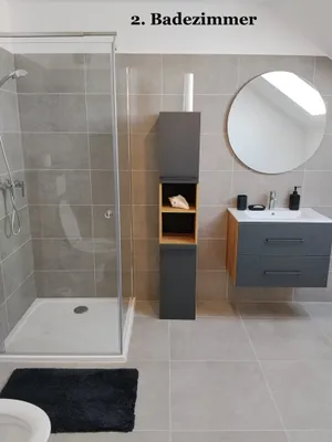 6-Zimmer-Haus kaufen in Gmünd – 160 m², € 249.000 – Bild 17 von 22