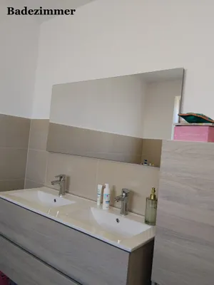 6-Zimmer-Haus kaufen in Gmünd – 160 m², € 249.000 – Bild 10 von 22